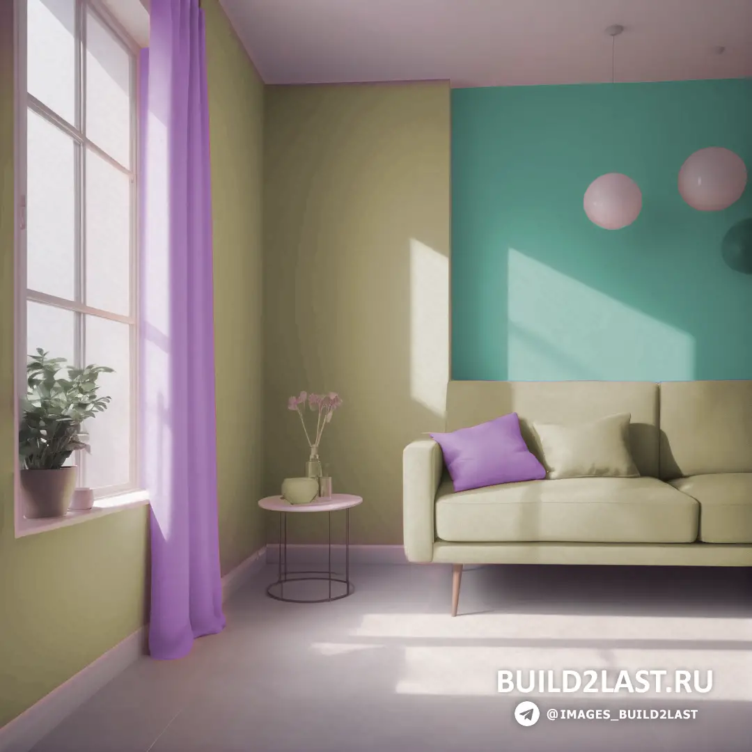 RAL 750-5, RAL 310 60 25 � PANTONE 7535 - ��������� ������ � ���������