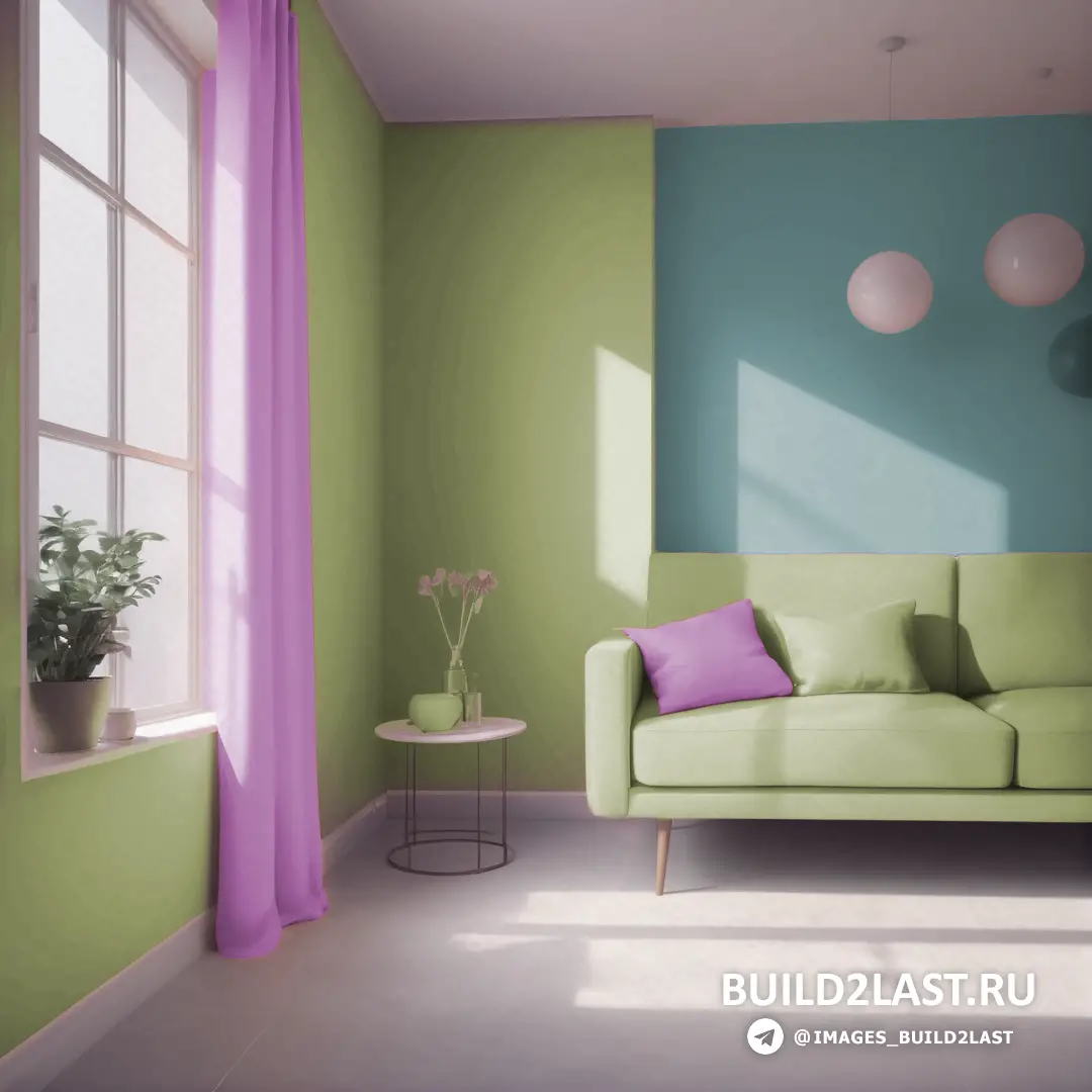 RAL 750-6, PANTONE 7437 � PANTONE 5793 - ��� ���������� � �������