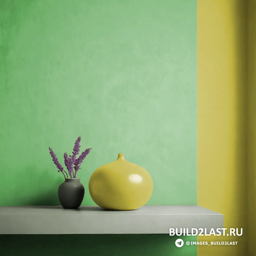 RAL 760-2, ������� ���� � RAL 110 60 10 - ��� ���������� � �������