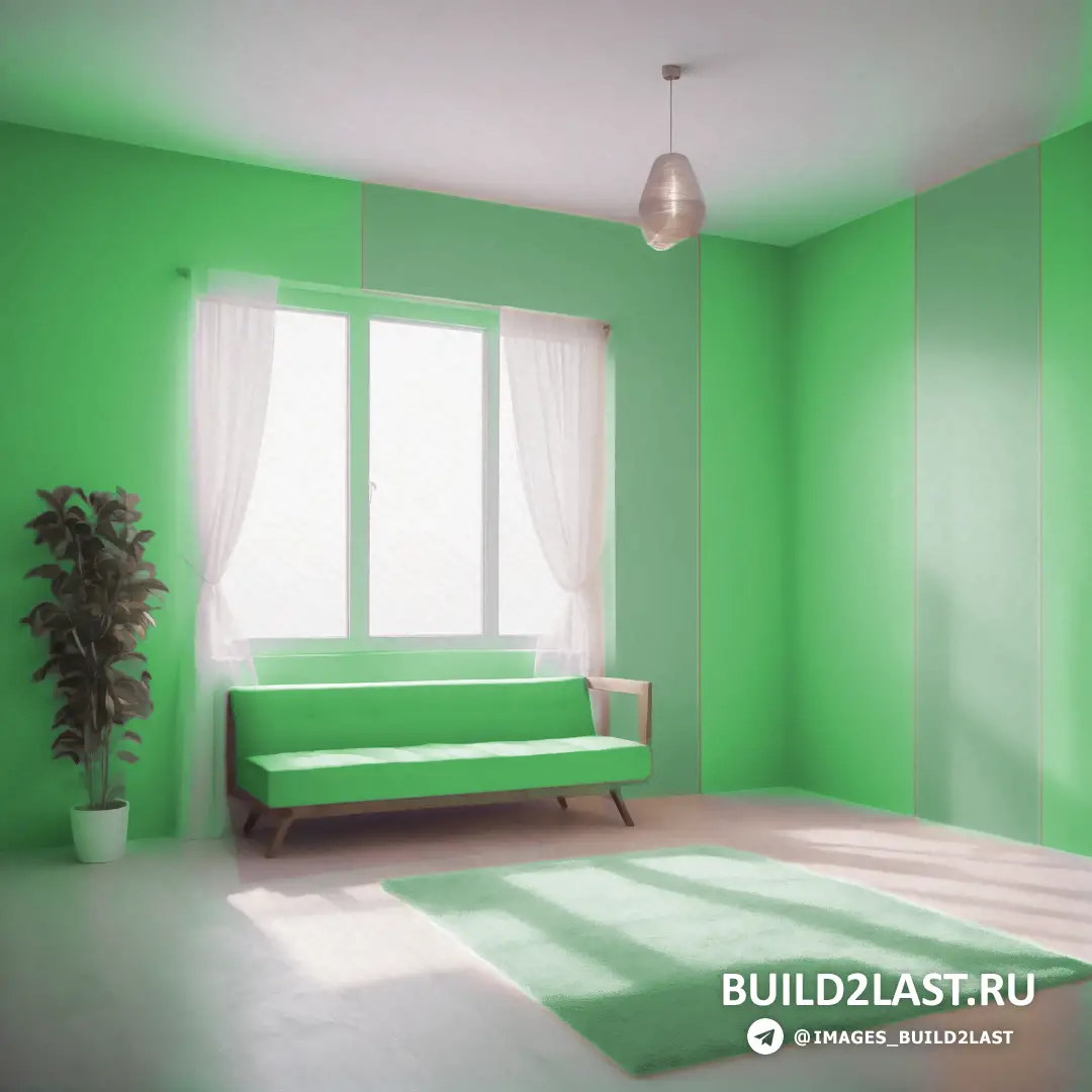 RAL 760-M  RAL 140 70 40 -    