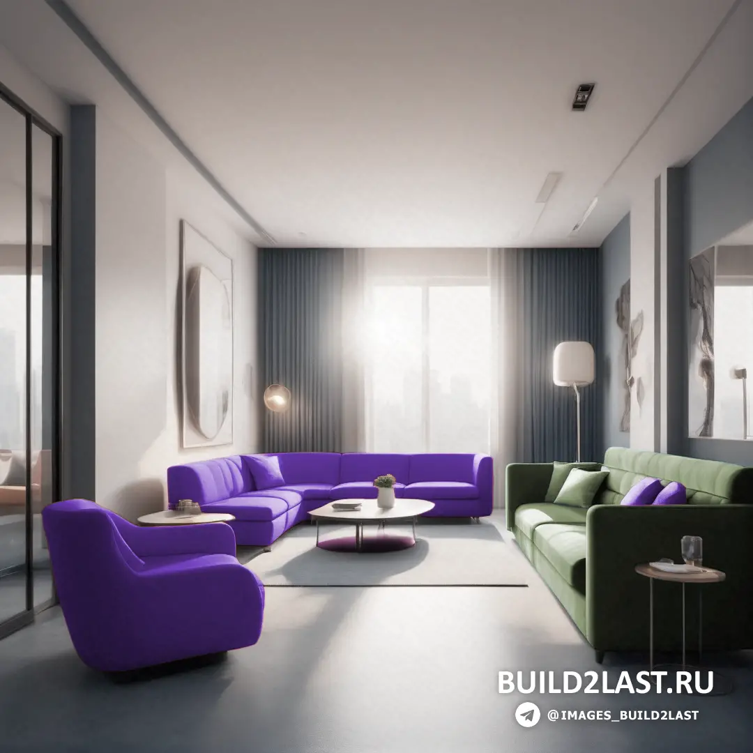 RAL 770-2  NCS S 6030-R60B -    