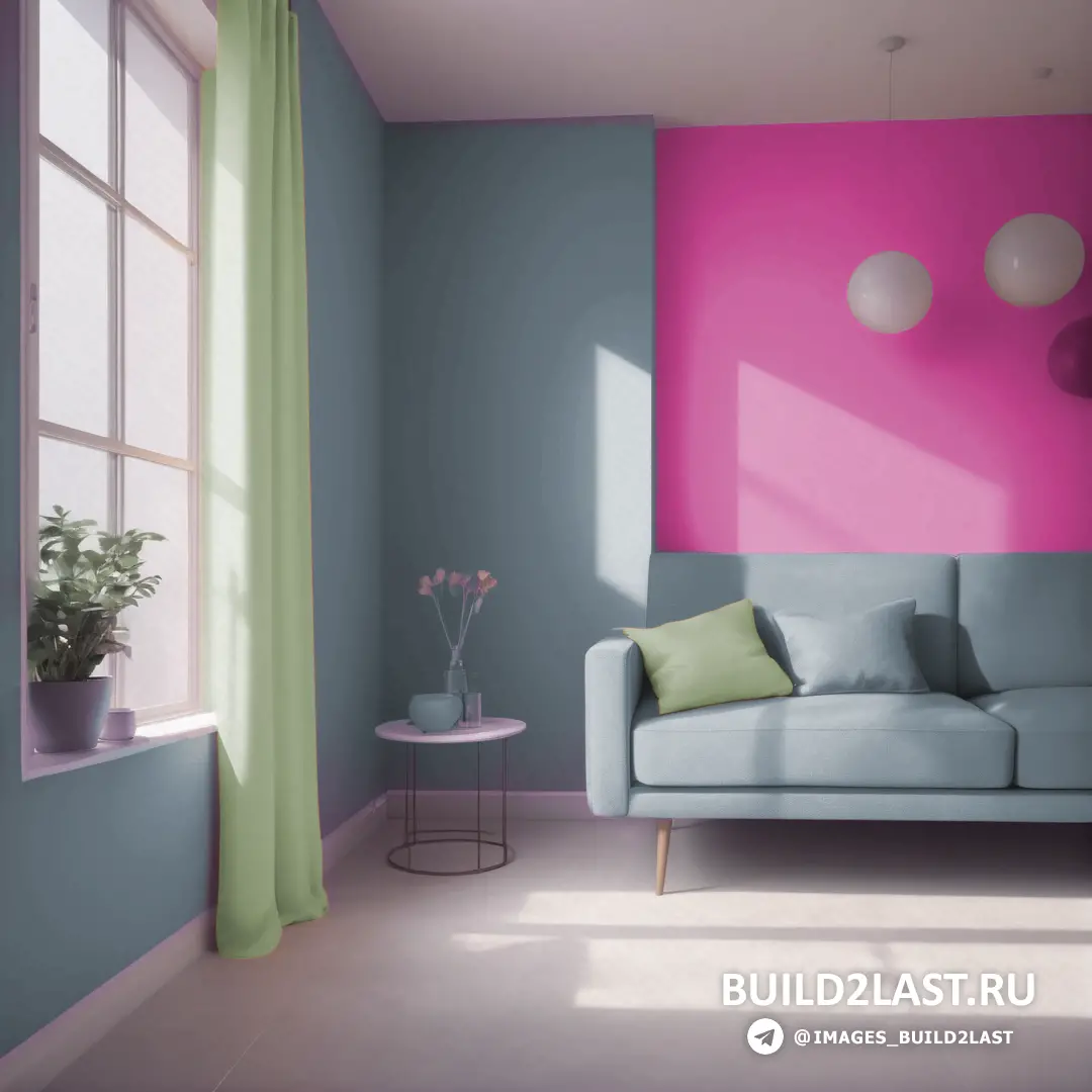 RAL 770-2, ������������ ���� � RAL 240 30 05 - ��� ���������� � �������