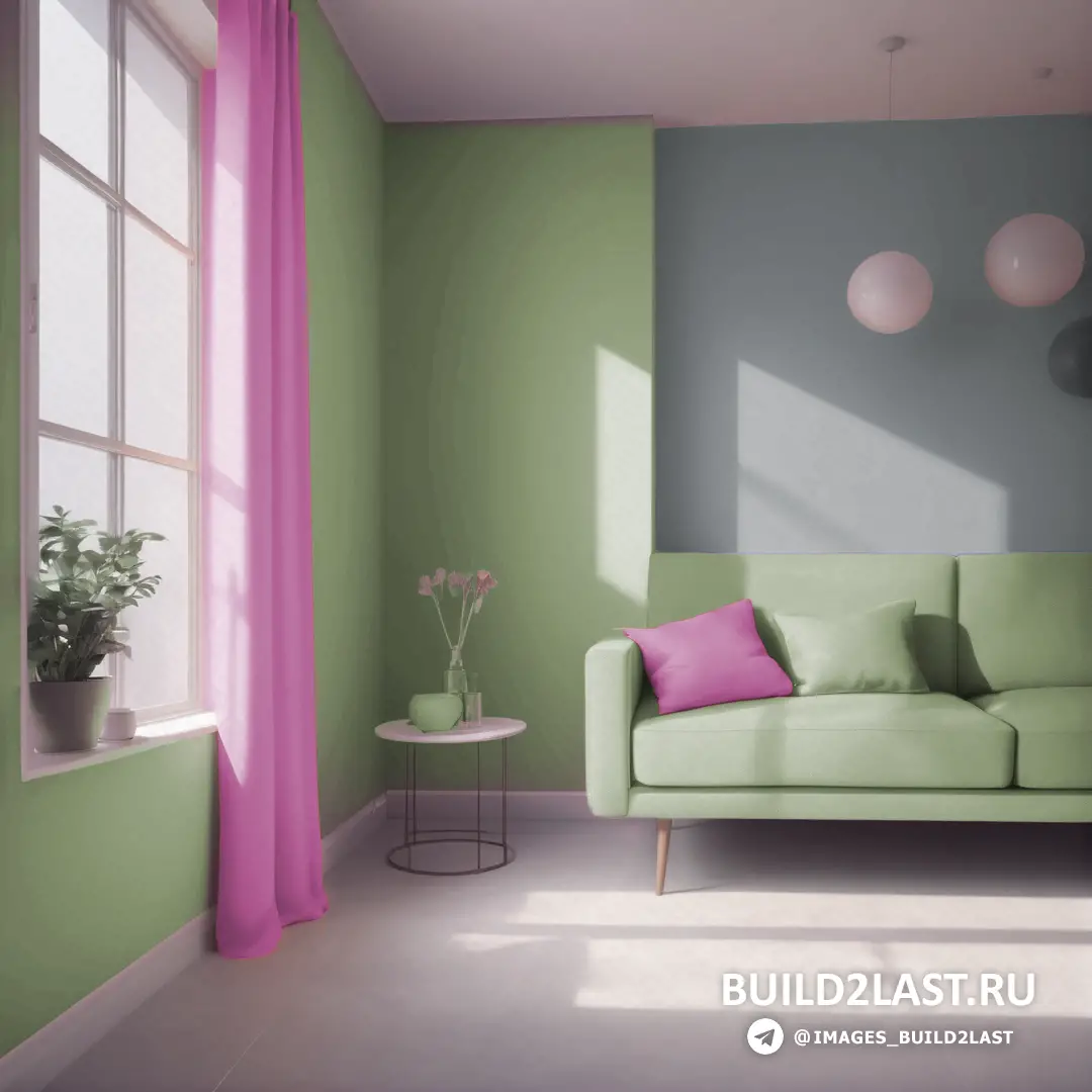 RAL 770-2, NCS S 5502-B  RAL 340 60 30 -    