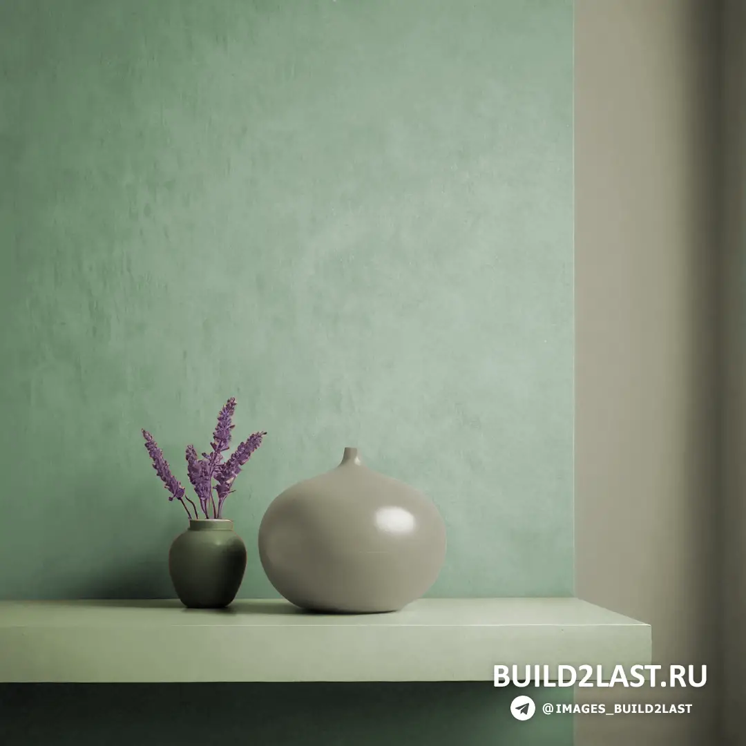 RAL 770-2, NCS S 6010-G10Y  PANTONE 413 -    