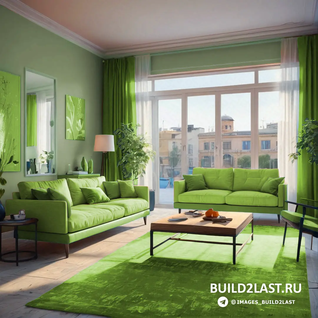 RAL 770-2, PANTONE 575, PANTONE 579  NCS S 0540-G30Y -    