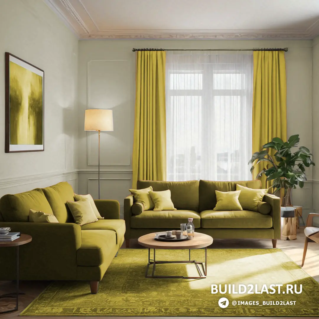 RAL 780-3, PANTONE 119, NCS S 1060-Y  RAL 080 70 10 -    