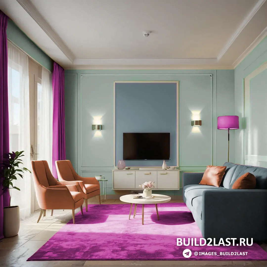 RAL 790-1, RAL 000 90 00, ���������� ���� � RAL 390-6 - ��� ���������� � �������