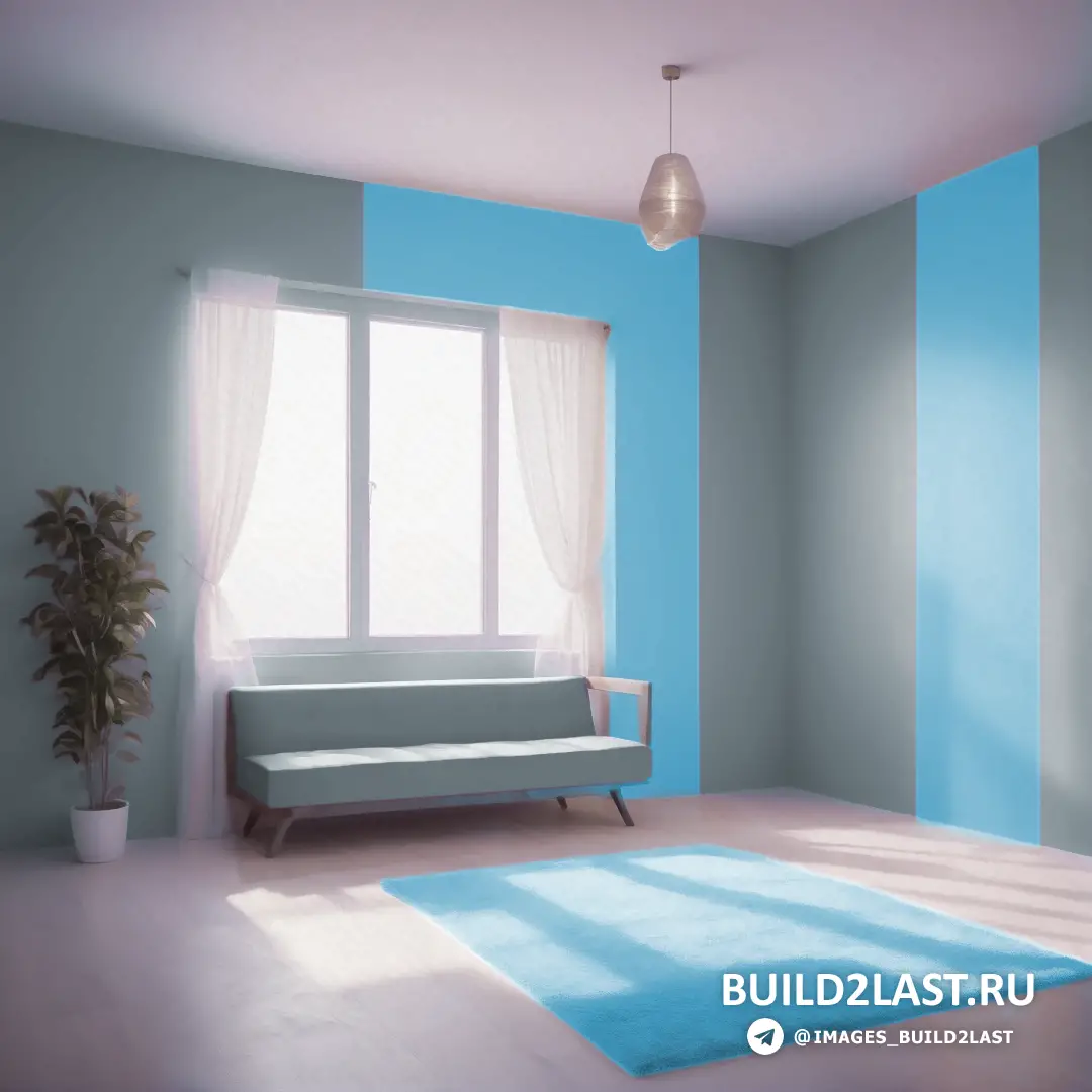 RAL 810-5 � RAL 670-4 - ��������� ������ � �������