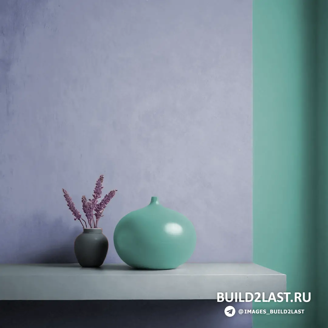 RAL 810-5, PANTONE 5315 � RAL 180 70 15 - ��� ���������� � �������