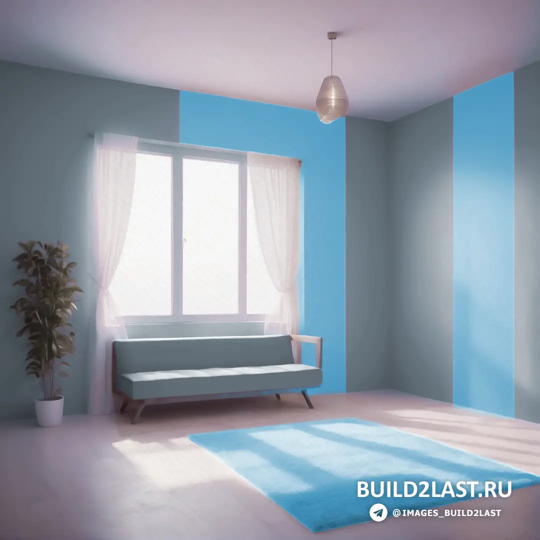 RAL 810-6 � RAL 670-6 - ��������� ������ � �������