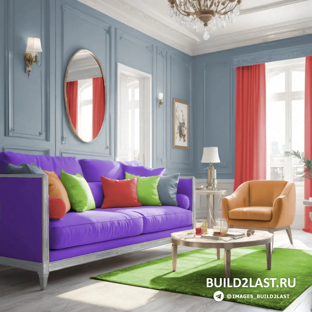 RAL 810-6, PANTONE 7488, NCS S 0585-Y80R, NCS S 2050-Y30R � NCS S 2040-R60B