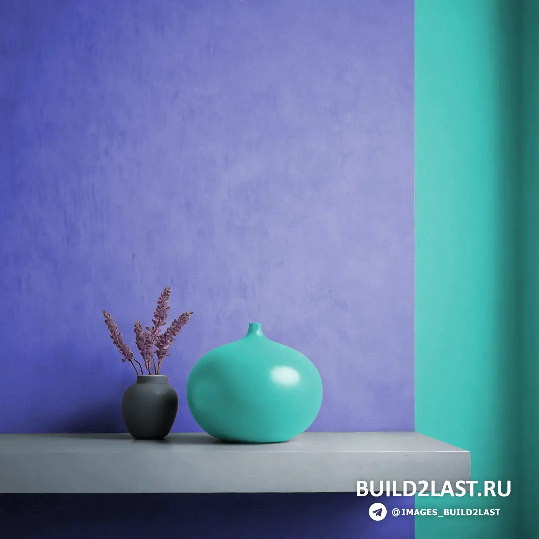 RAL 810-6, RAL 280 50 40 � NCS S 2040-B30G - ��� ���������� � �������