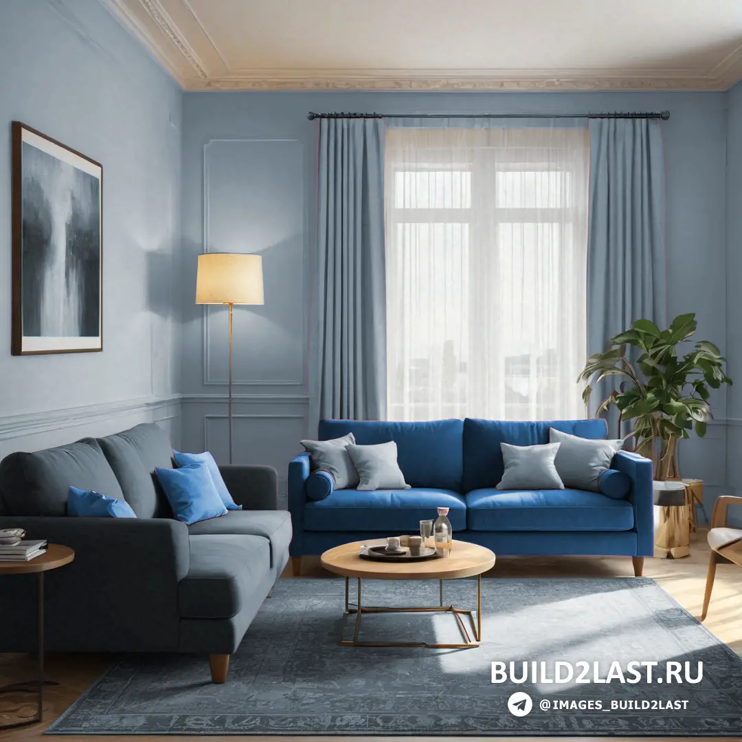 RAL 810-6, RAL 810-6, PANTONE 653 � RAL 240 70 05 - ��� ���������� � �������