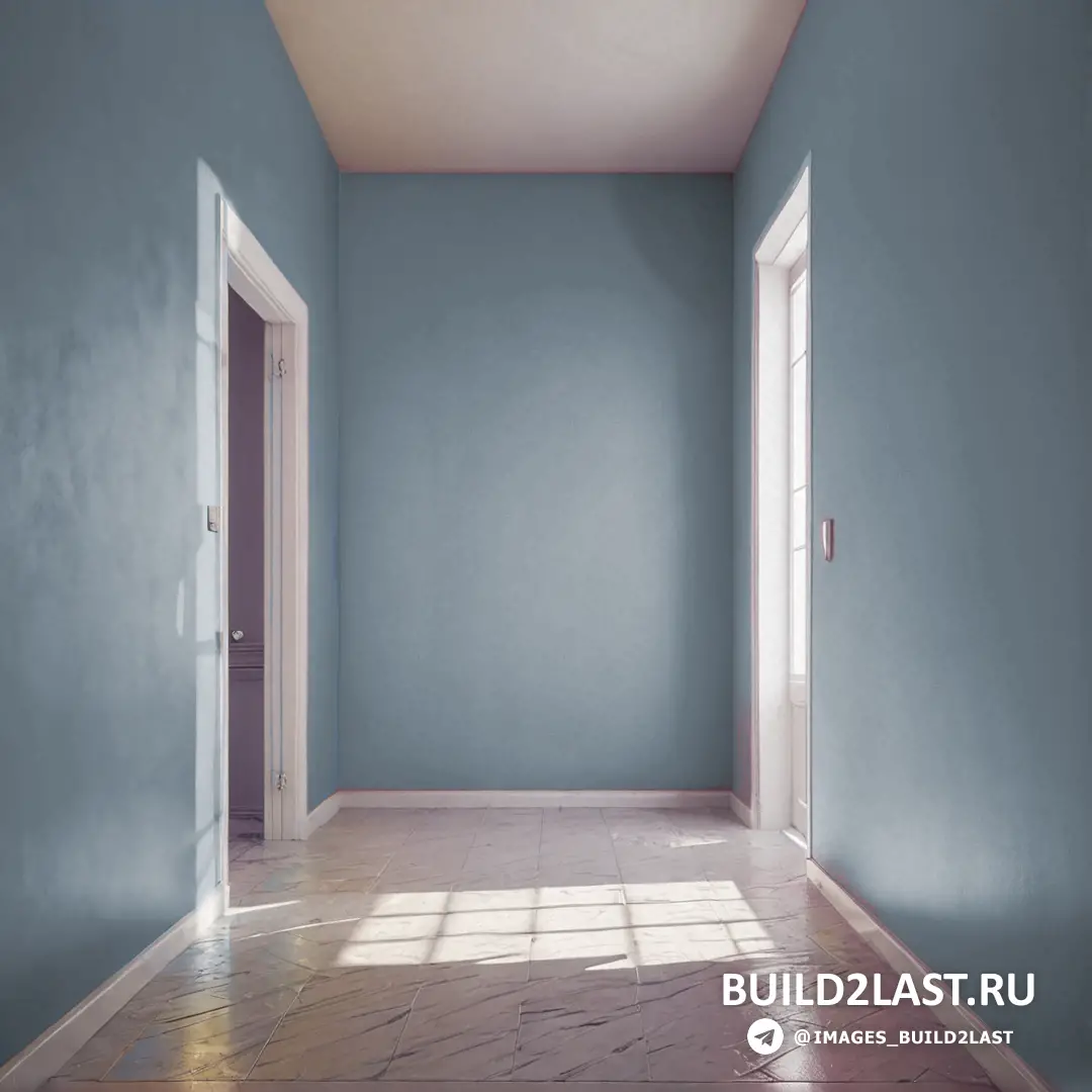 RAL 810-6 � ���������