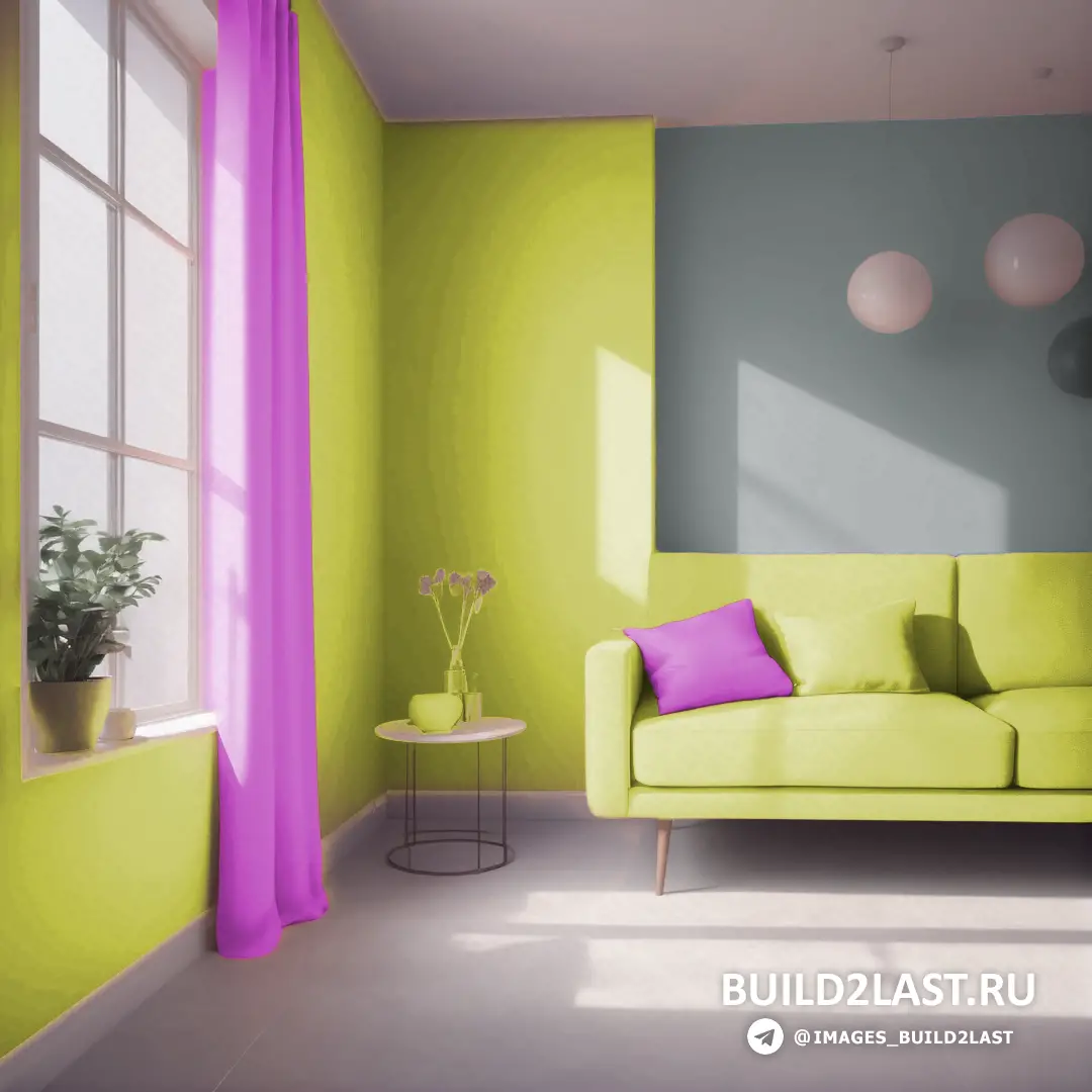 RAL 830-4, NCS S 0804-G60Y   - -    