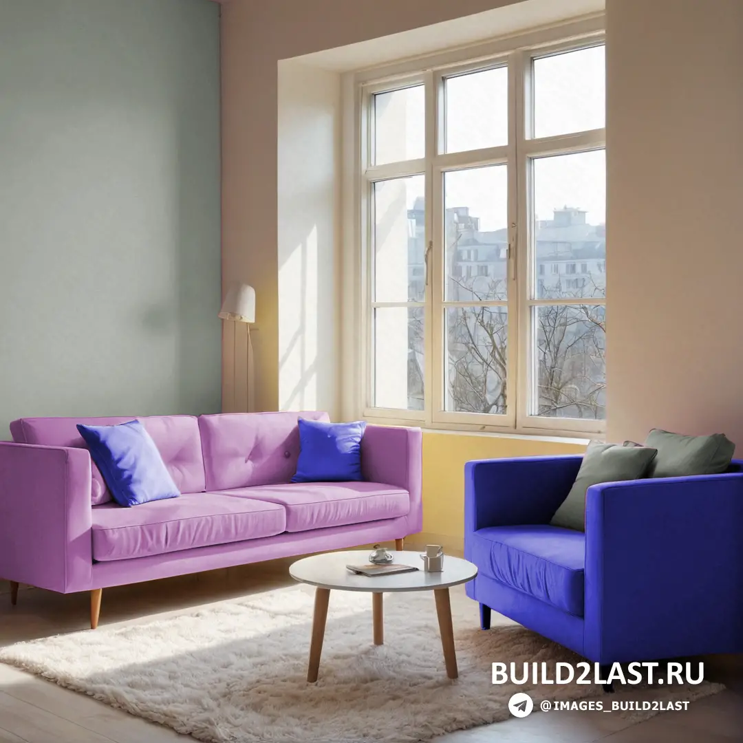 RAL 840-4, PANTONE 7437 � ���������-������� - ������������ ����� � �������