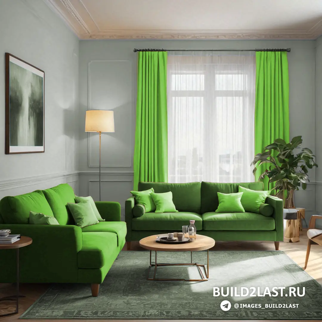 RAL 840-4, PANTONE 7489, RAL 120 80 60 � RAL 120 40 10 - ��� ���������� � �������