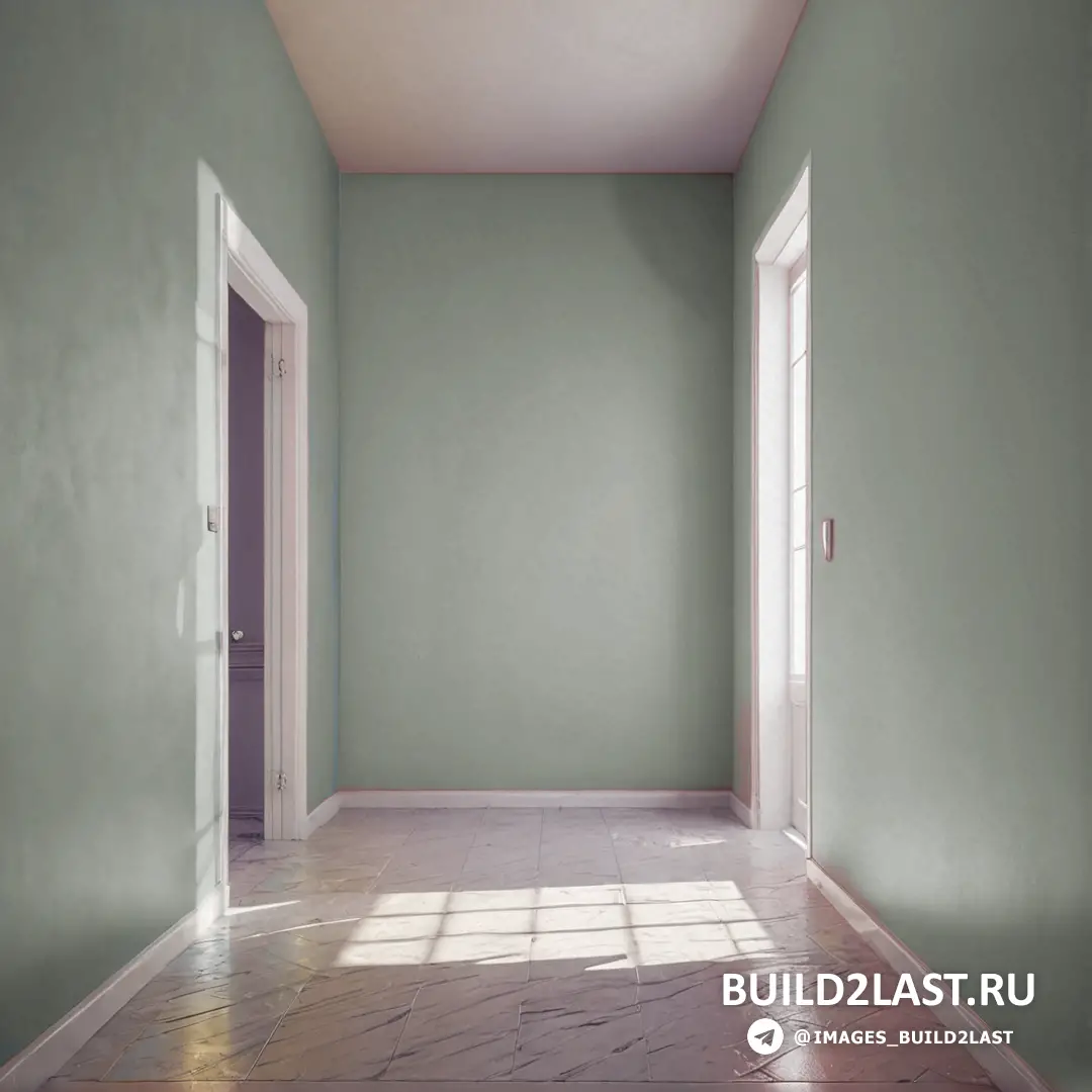 RAL 840-4 � ������� ���������