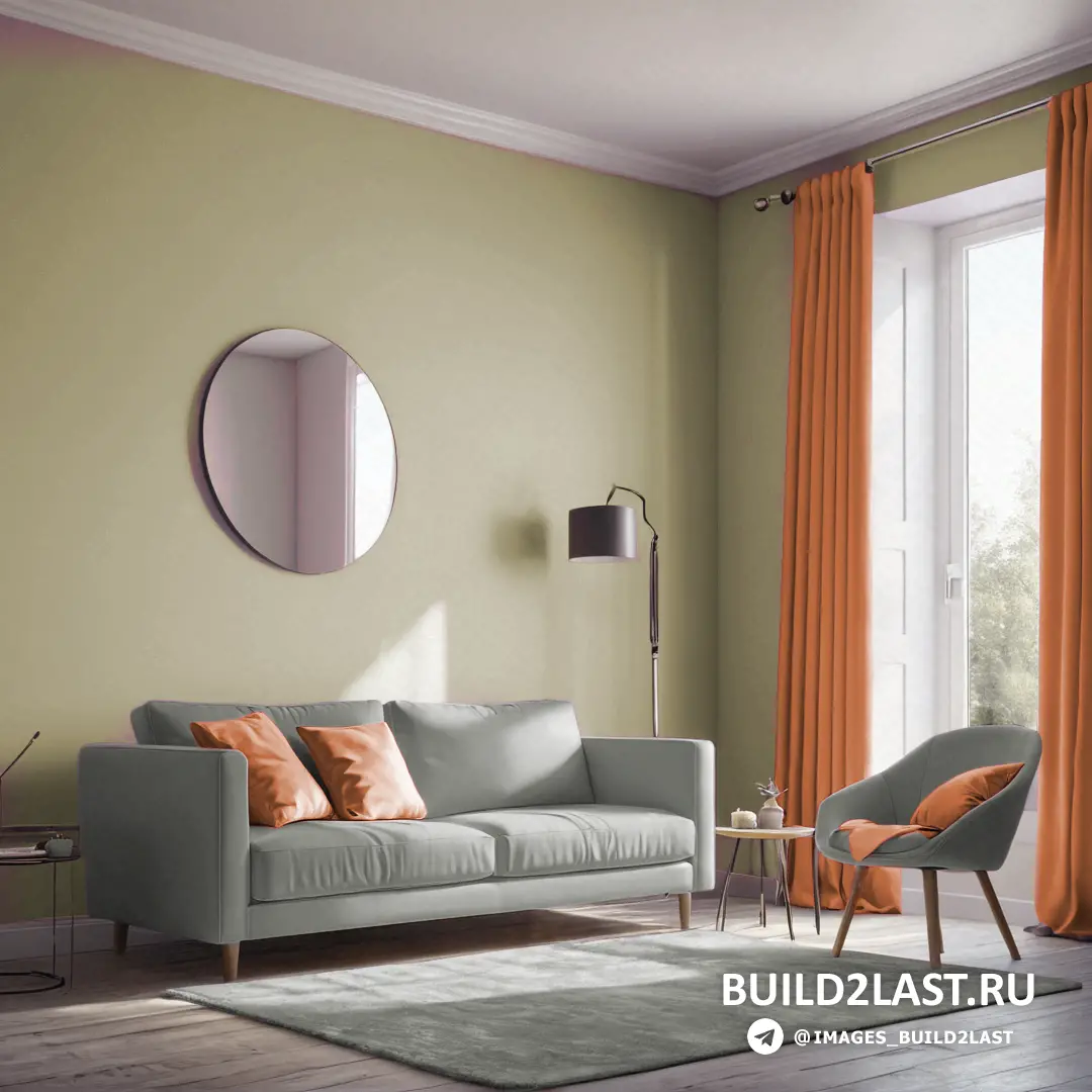 RAL 850-5, PANTONE 7536 � RAL 050 50 78 - ��������� ������ � �������