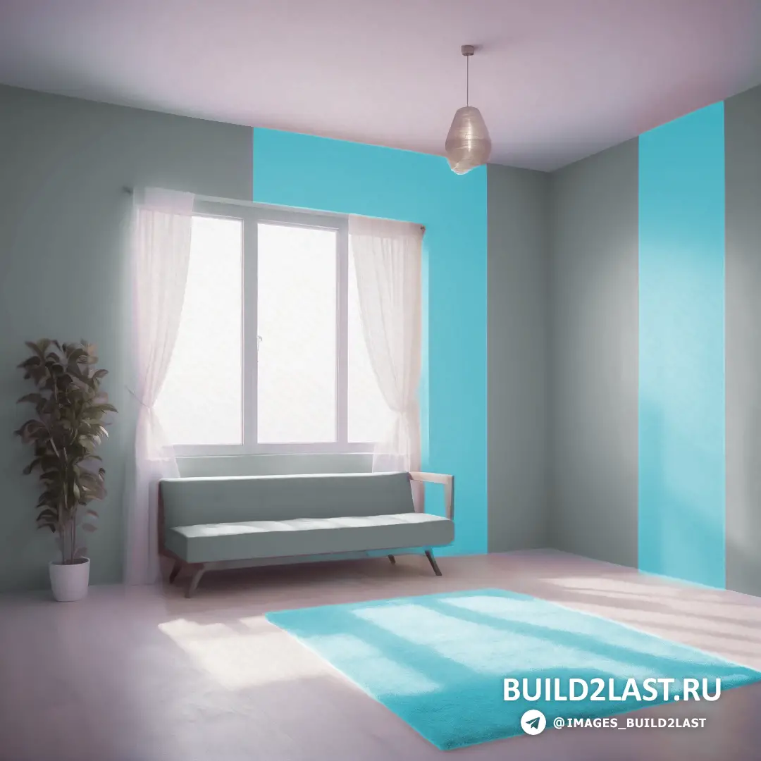 RAL 860-6 � PANTONE 3115 - ������������ ����� � �������