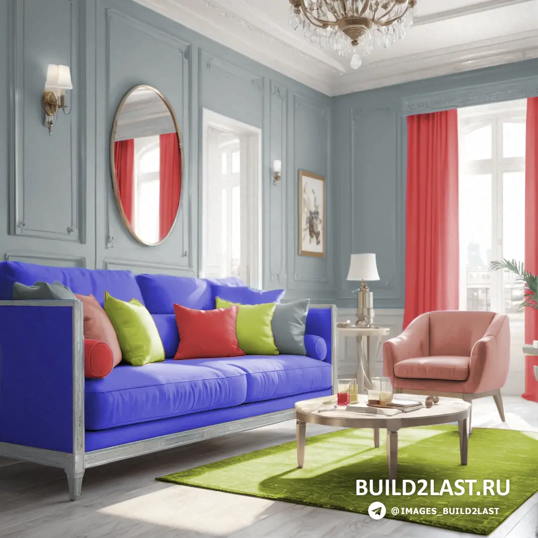 RAL 860-6, NCS S 2040-R, RAL 030 80 10, NCS S 2050-G60Y � �������, ���������-�����