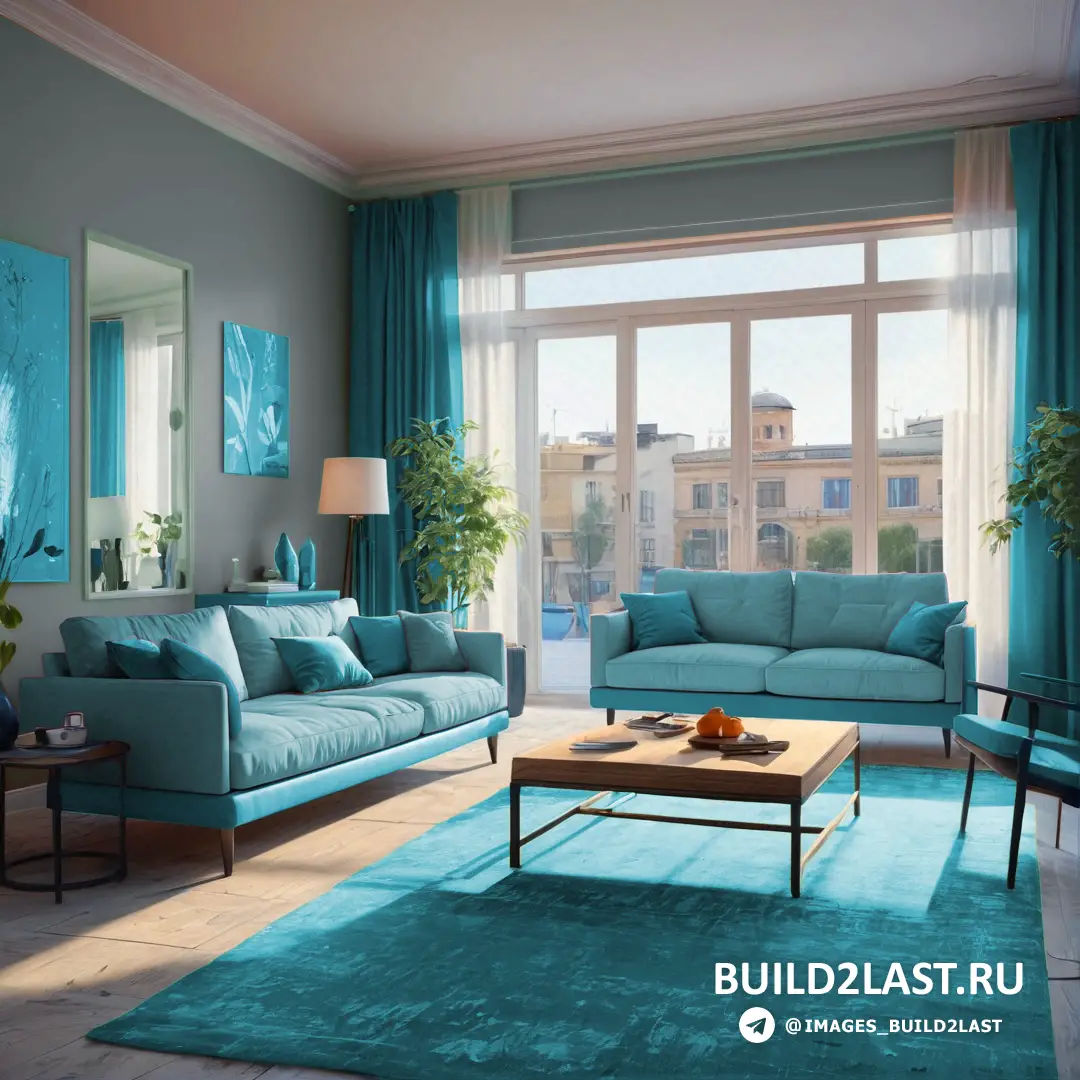 RAL 860-6, PANTONE 631, PANTONE 5493 � PANTONE 2215 - ��������� ������ � �������