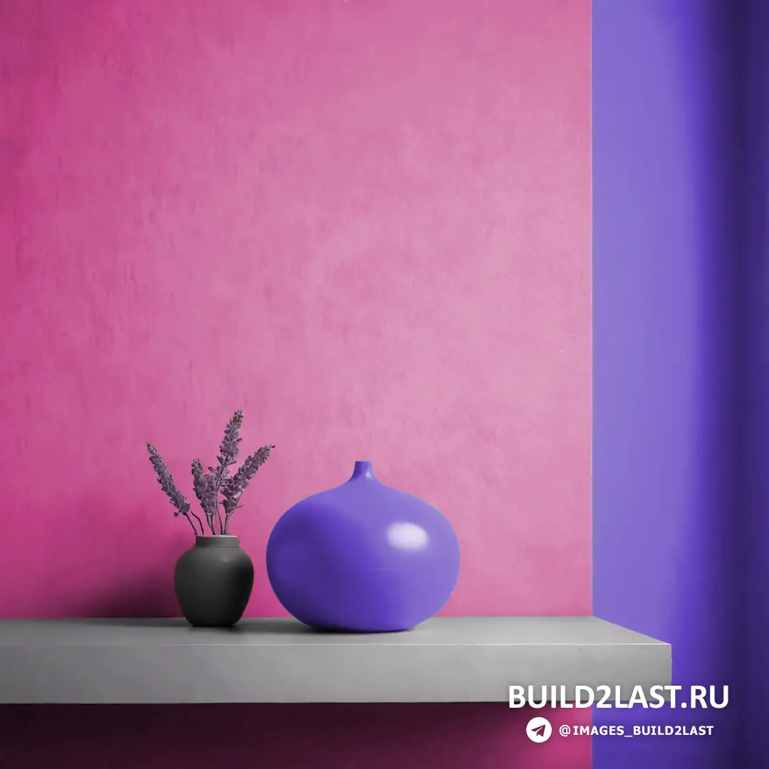 RAL 870-4, ������-���������� � NCS S 1050-R30B - ��������� ������ � ���������