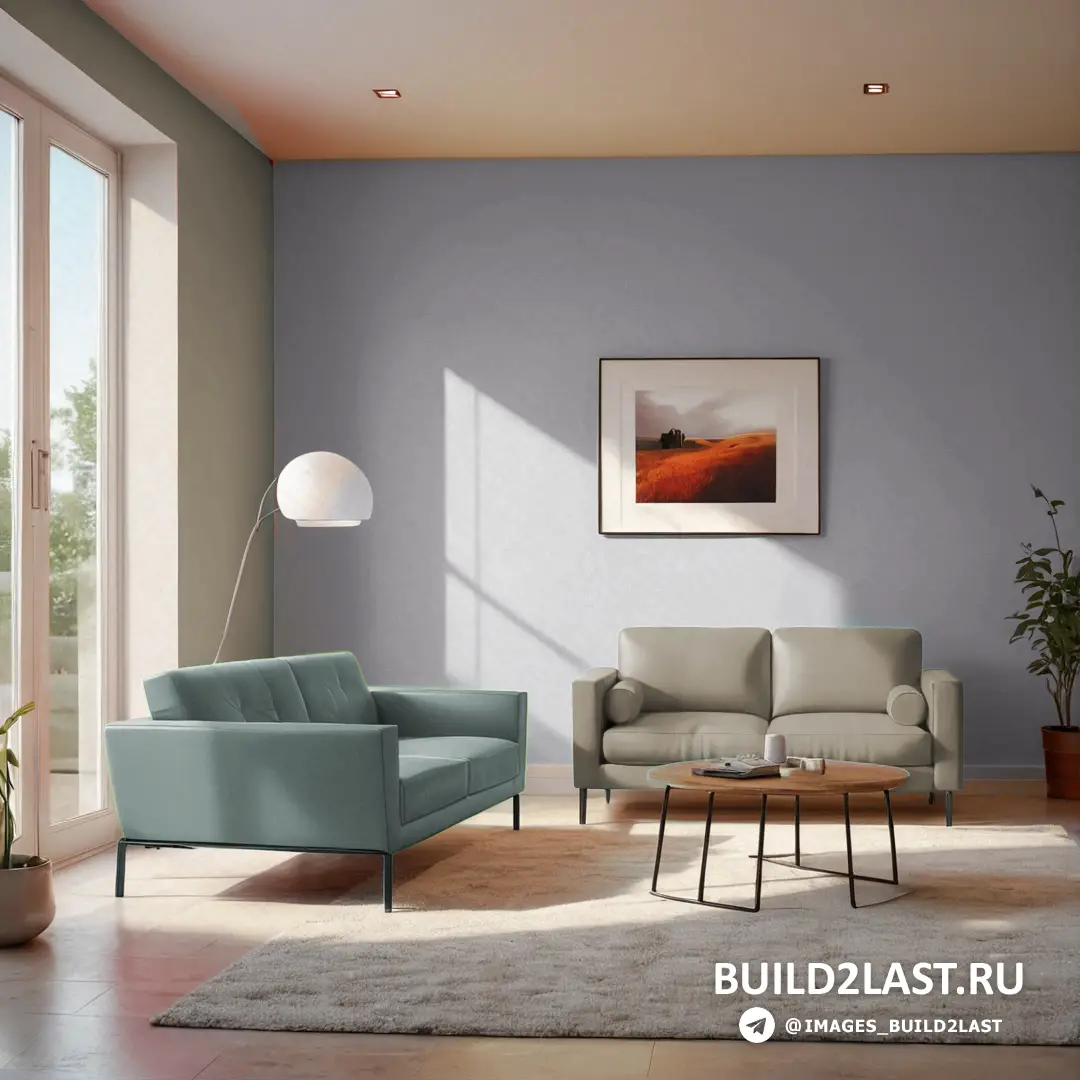 RAL 870-4, NCS S 2002-B50G � PANTONE 400 - ������������ ����� � �������