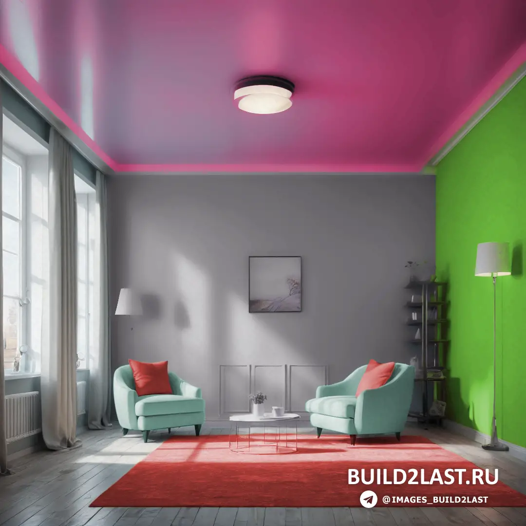 RAL 870-4, PANTONE 2035, NCS S 1060-G20Y, RAL 170 70 10 � PANTONE 508