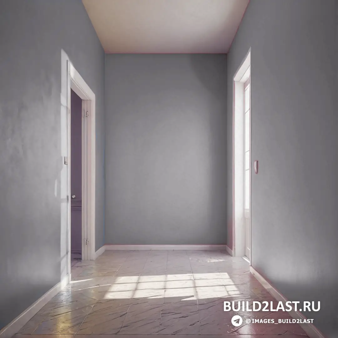 RAL 870-4 � ���������