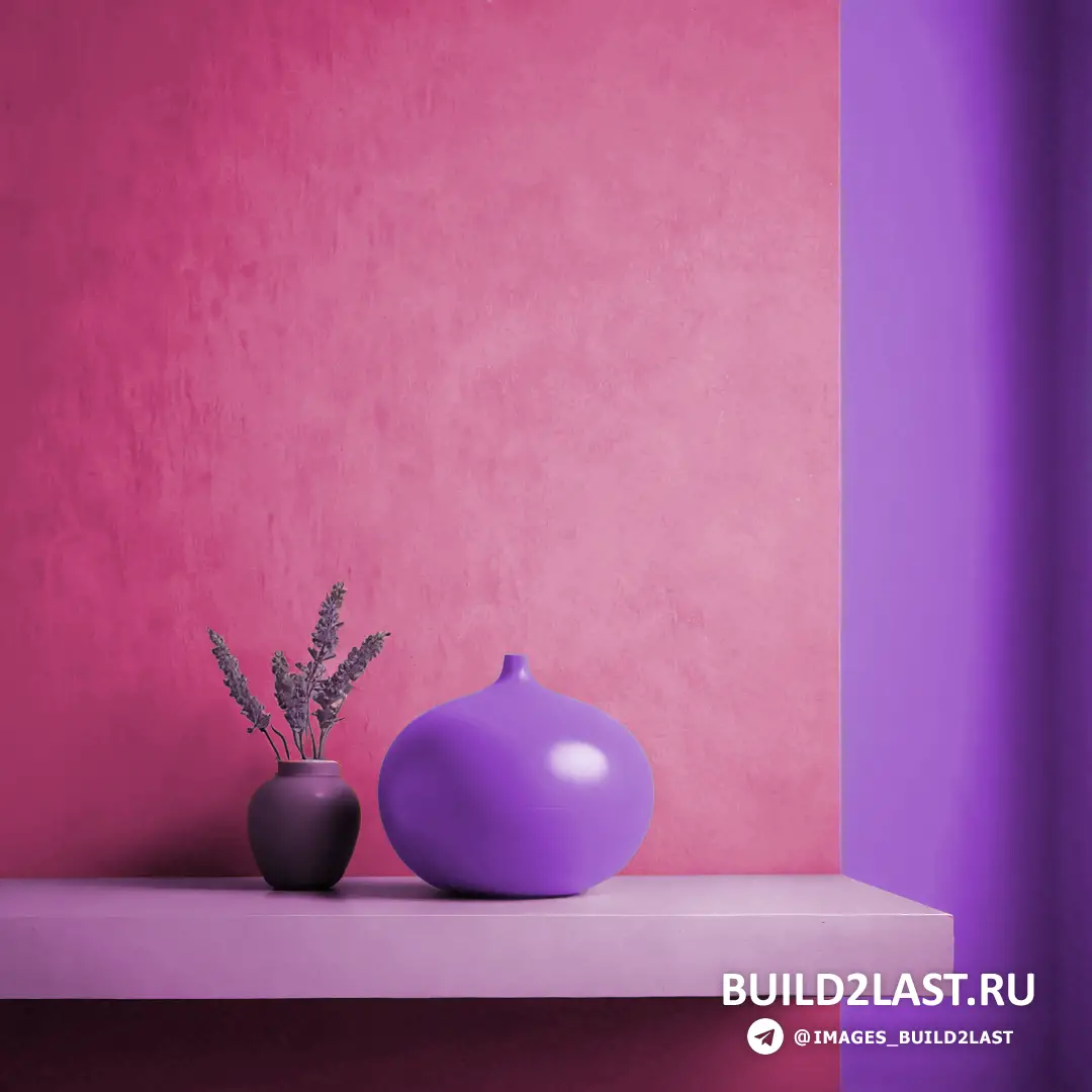 ��������-�������, �������-���������� � PANTONE 2066 - ��� ���������� � �������