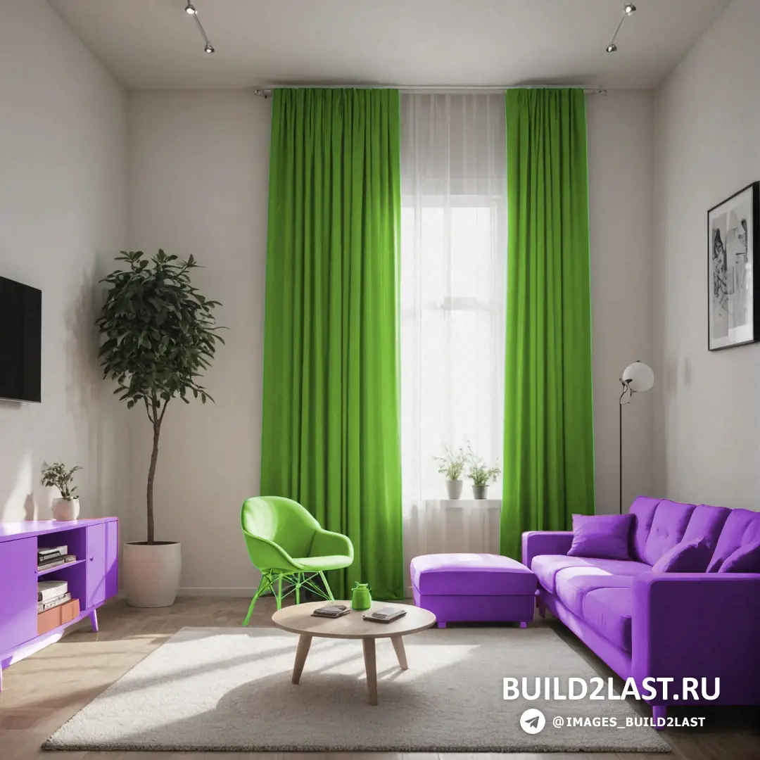 ��������-������� � ��������� ����,�������� - ��� ���������� � �������