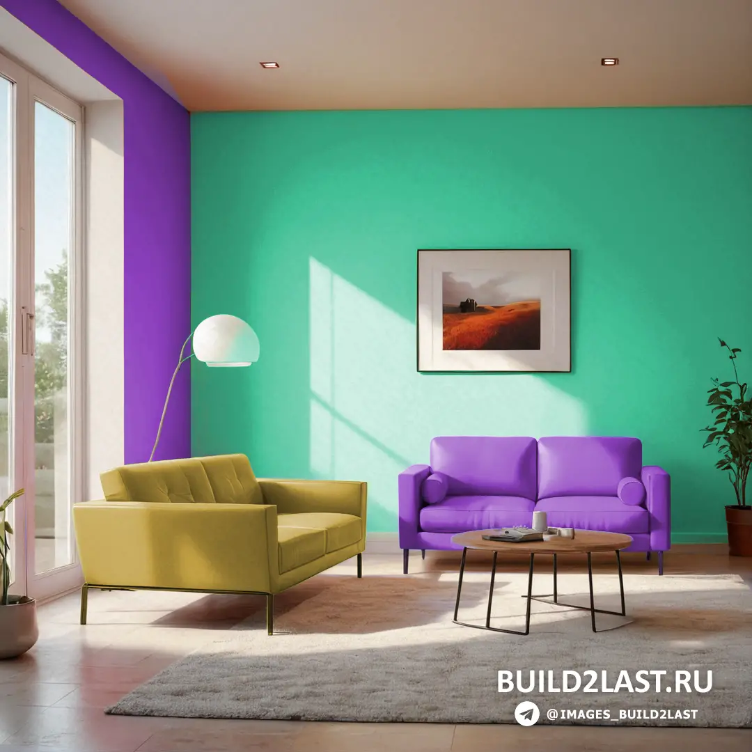 ��������-�������, �������-�������� � NCS S 4040-B90G - ������������ ����� � �������