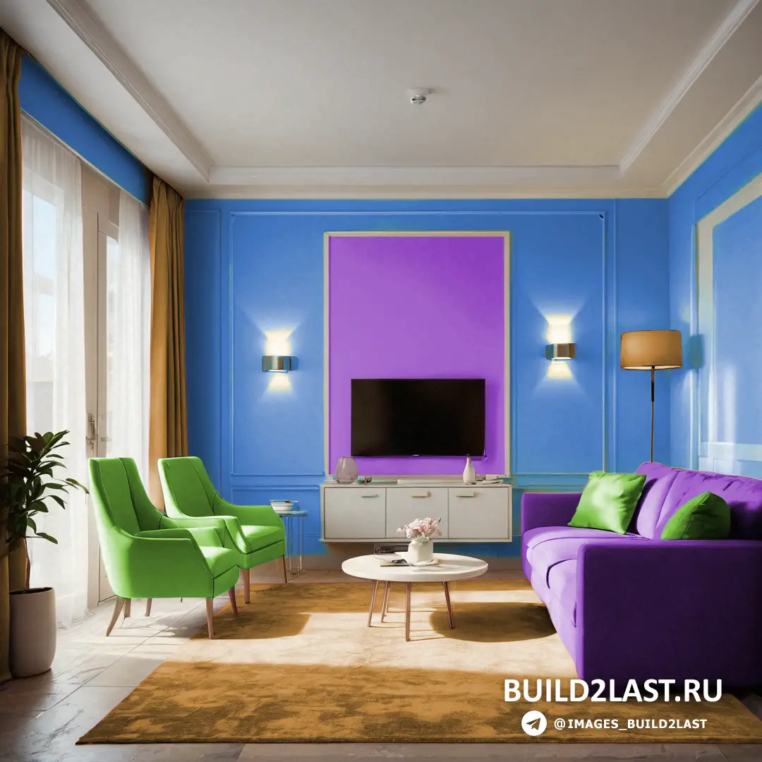 ��������-�������, NCS S 2060-G30Y, NCS S 0580-Y30R � ������� ����� - ��� ���������� � �������