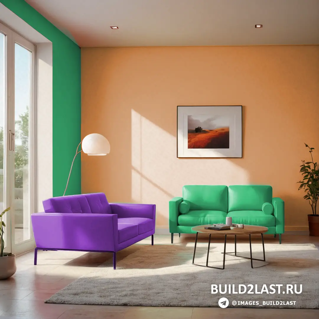 -, NCS S 5040-G     -    