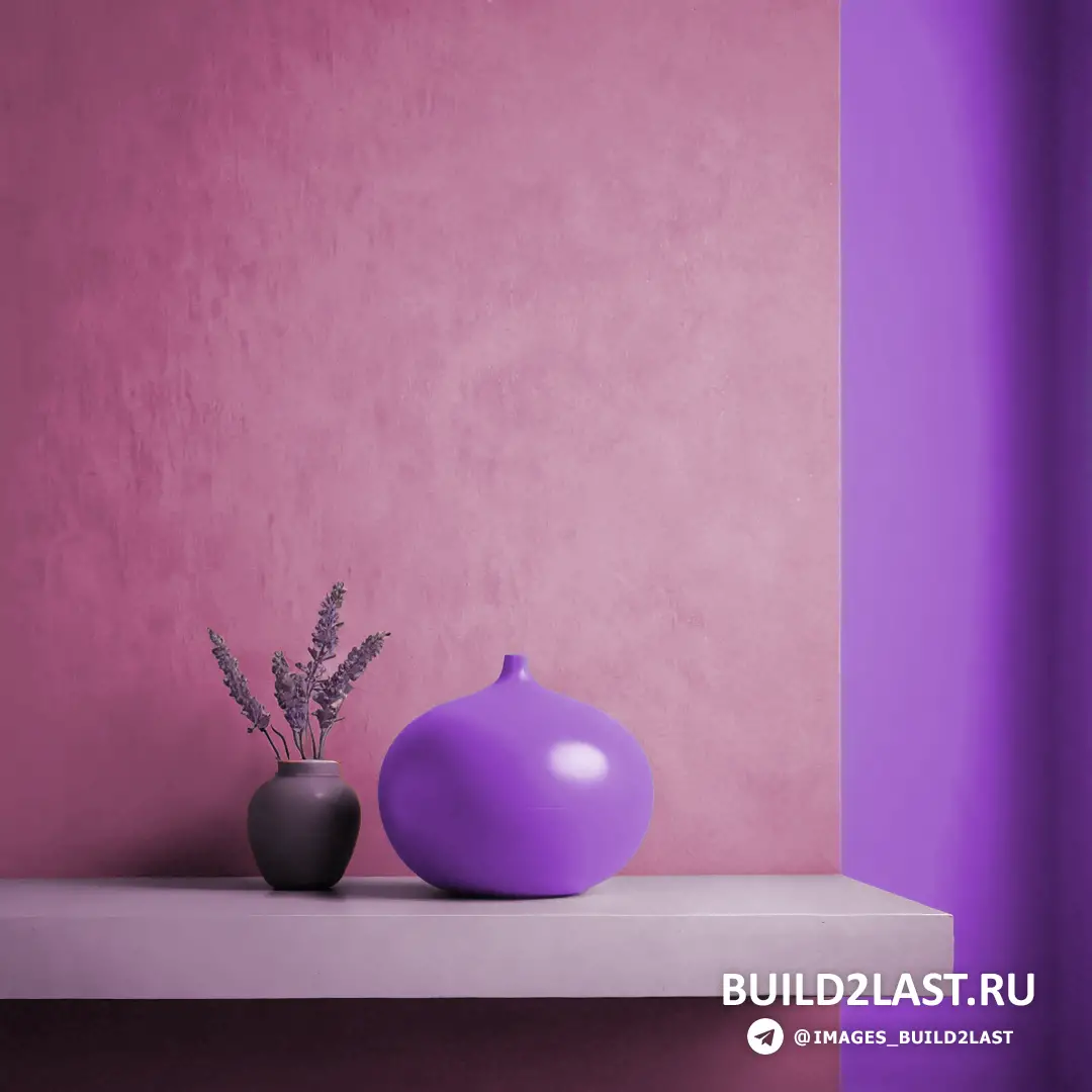 ��������-�������, RAL 330 70 10 � PANTONE 7645 - ��� ���������� � �������