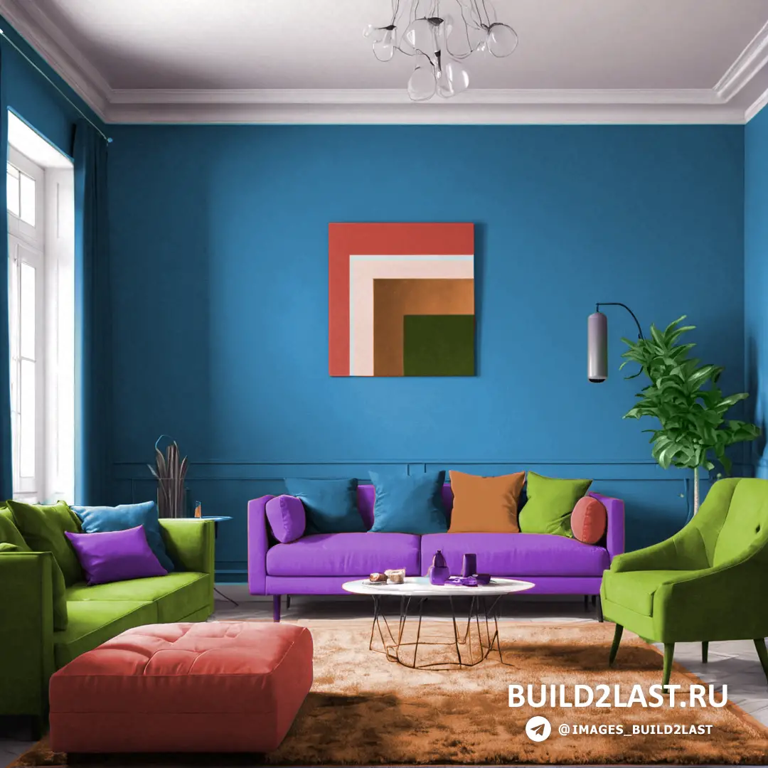 -, RAL 650-3, PANTONE 376, NCS S 1080-Y80R  PANTONE 7578