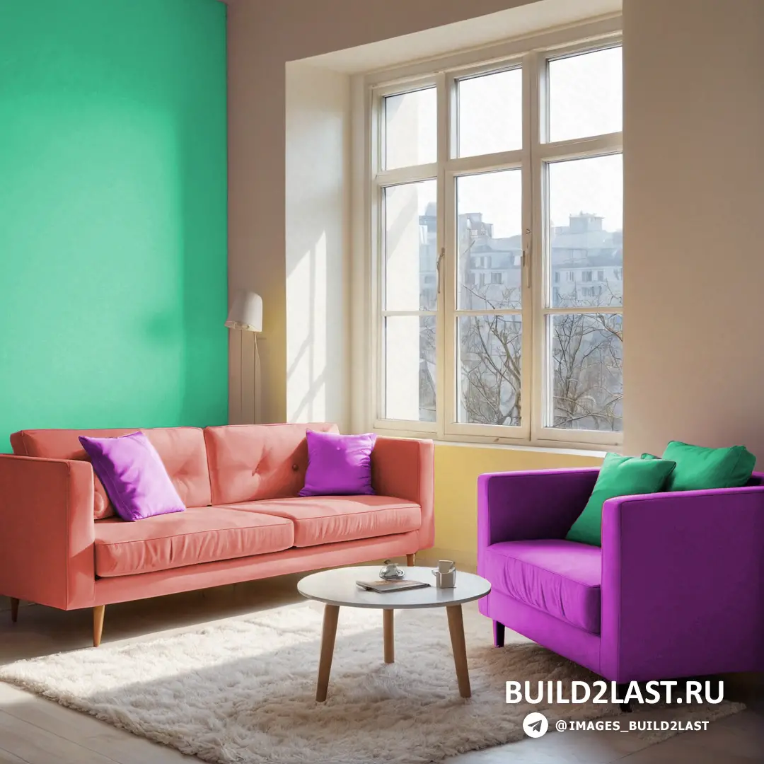 ������� ������, ���� � RAL 160 50 60 - ������������ ����� � �������