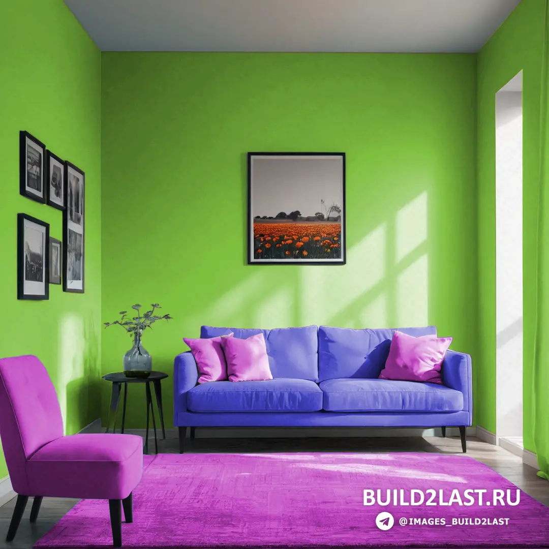 ������� ������, ��������� ����,�������� � ���������-������� - ��� ���������� � �������