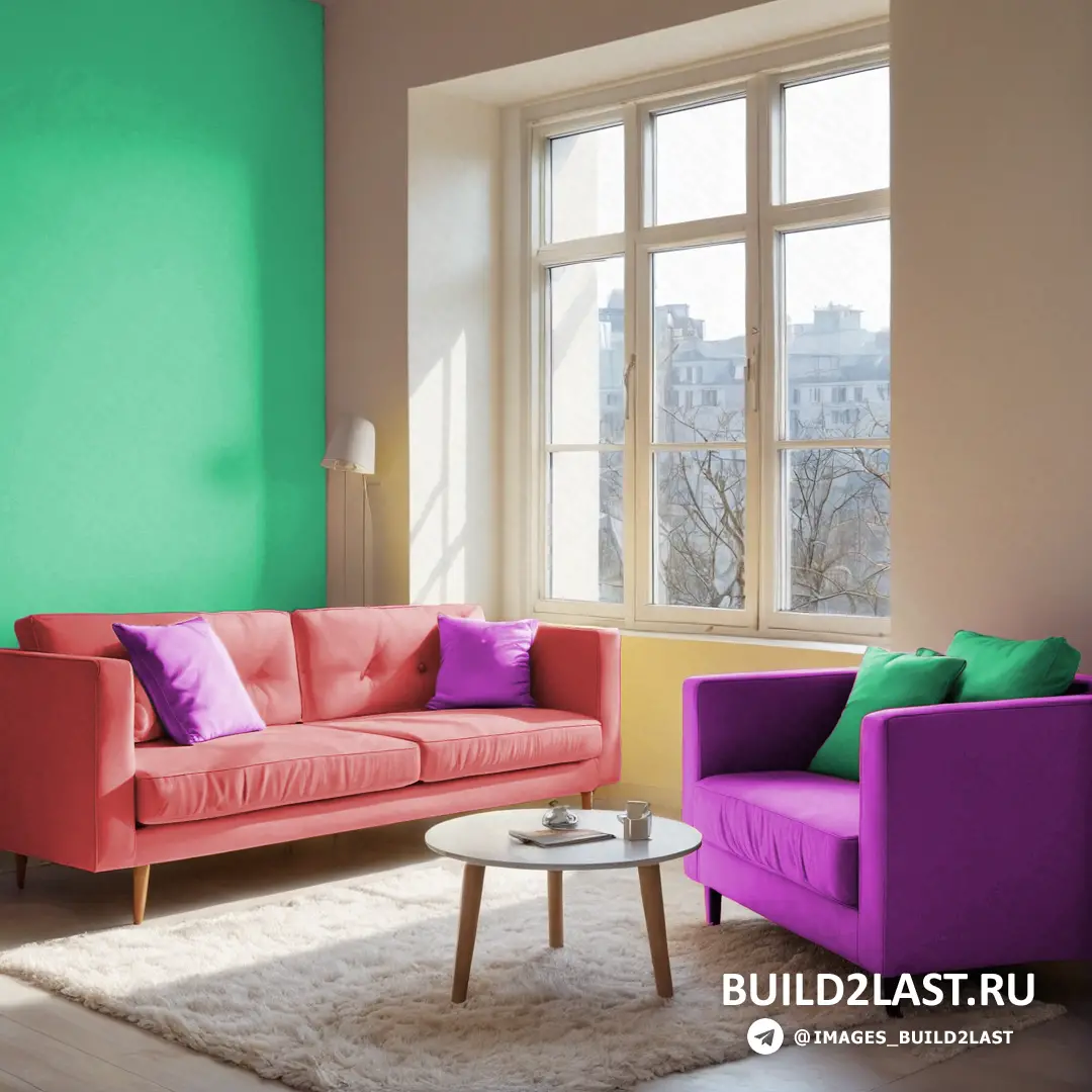  , -   PANTONE 7727 -    