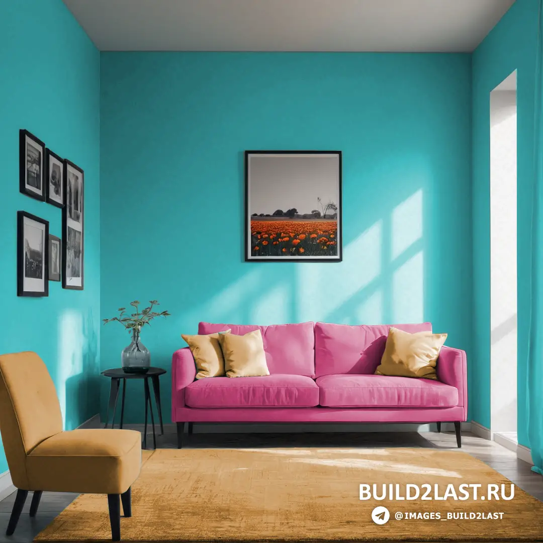 ������� ��������, ���������� � PANTONE 2230 - ��� ���������� � �������