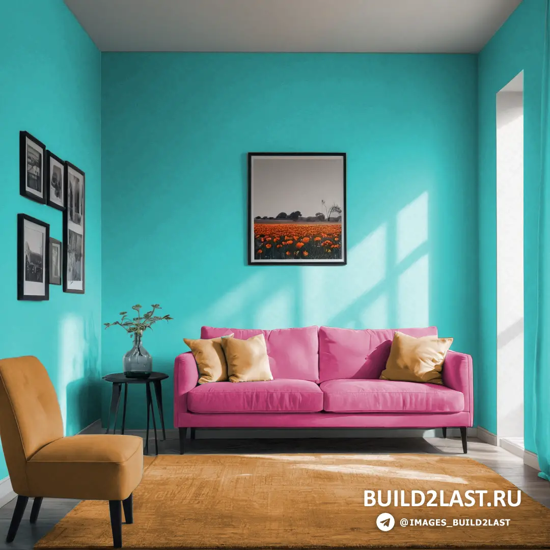  ,     NCS S 2570-Y30R -    