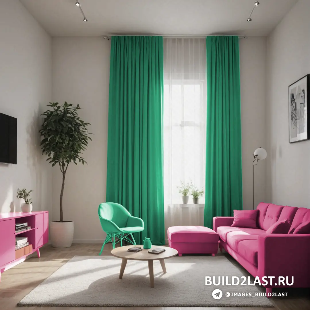 ������� �������� � RAL 160 50 60 - ��������� ������ � ���������