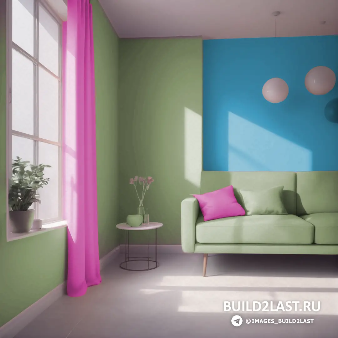  , NCS S 3010-G30Y  PANTONE 2210 -    