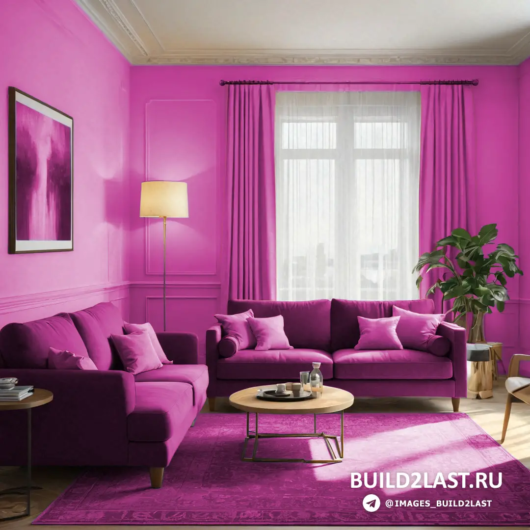 ������� ����, NCS S 5040-R30B, ������ ������ � �������� ������ - ��� ���������� � �������