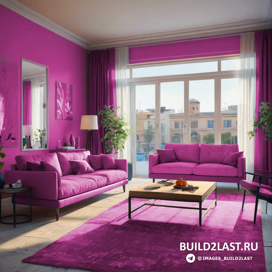 ������� ����, NCS S 5040-R30B, ������ ������ � �������� ������ - ������������ ����� � �������