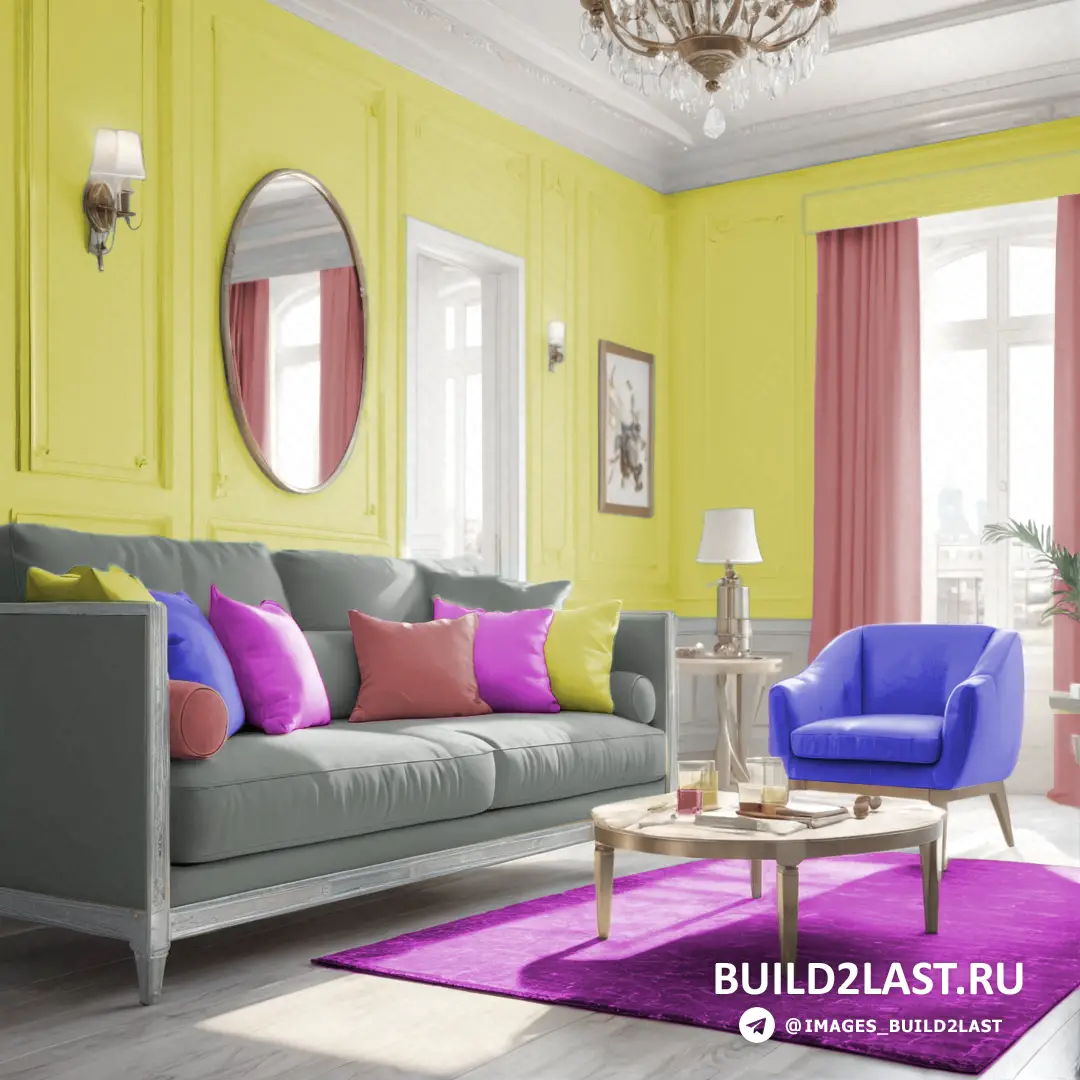  , -, PANTONE 607, NCS S 5502-G  RAL 020 80 10