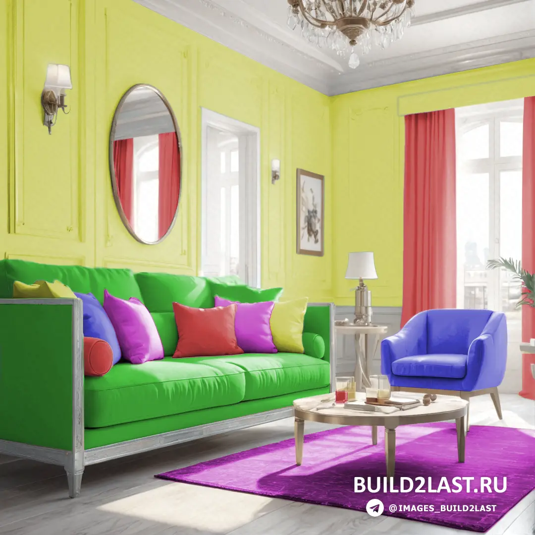  , - , NCS S 4550-G30Y,    