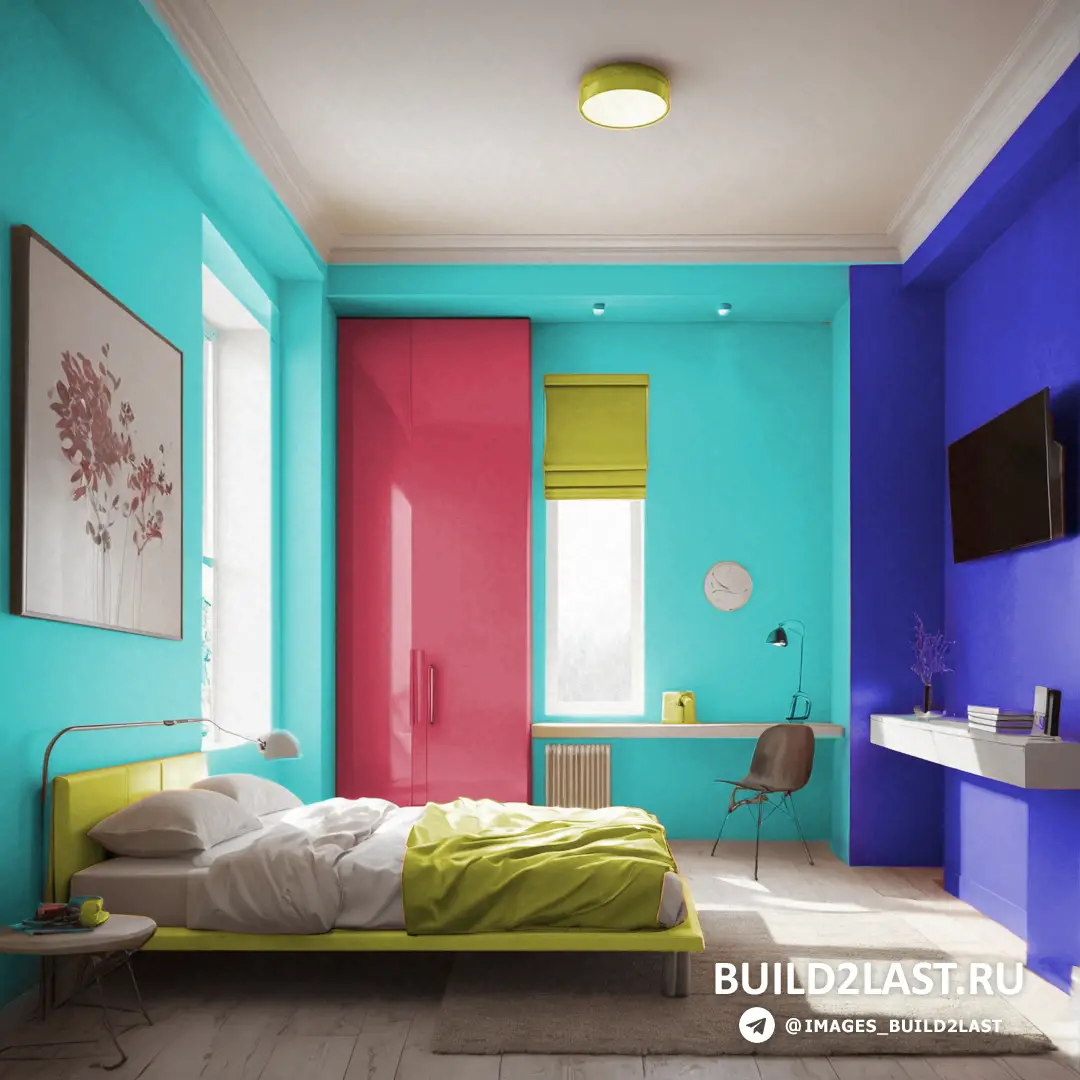 , -,     PANTONE 3965 -    