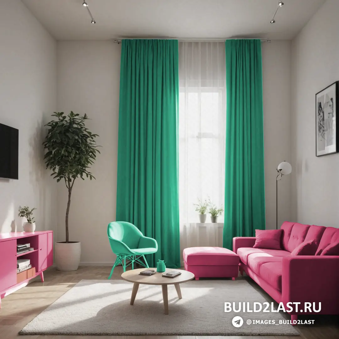 ������� �������� ���� � RAL 160 60 50 - ��� ���������� � �������